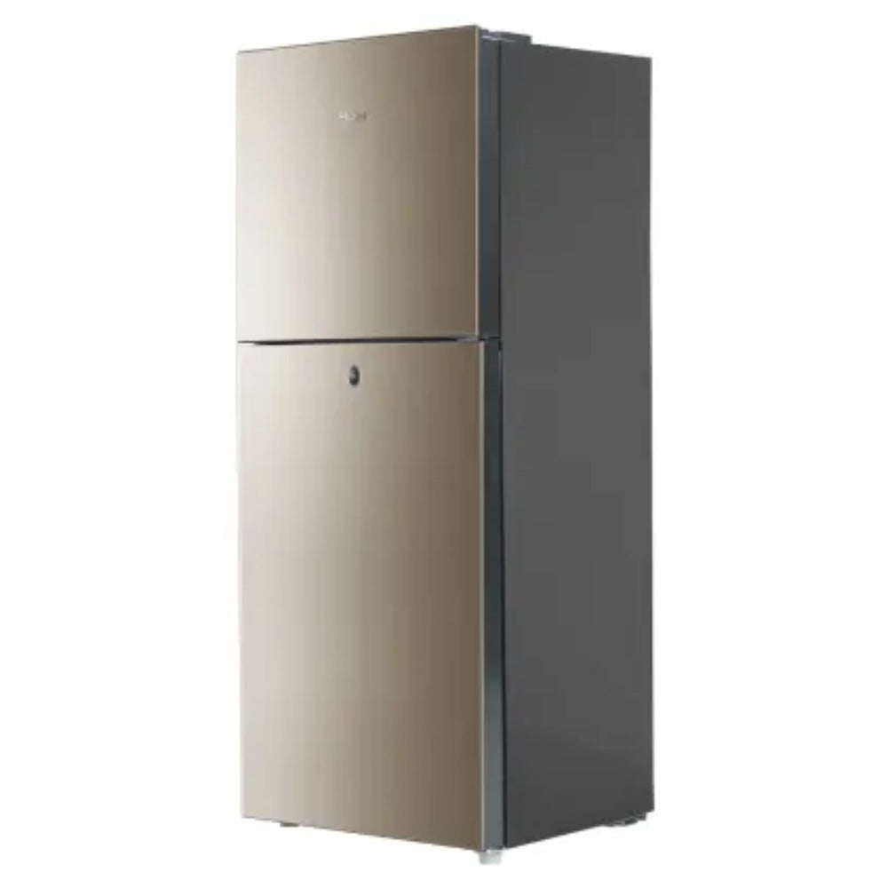 HAIER E-STAR NON INVERTER REFRIGERATOR Model HRF-246EBD