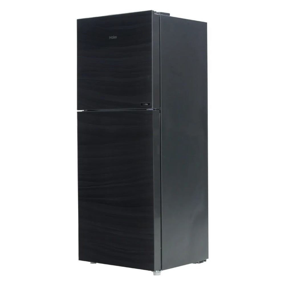 HAIER E-STAR NON INVERTER REFRIGERATOR Model HRF-246EPB