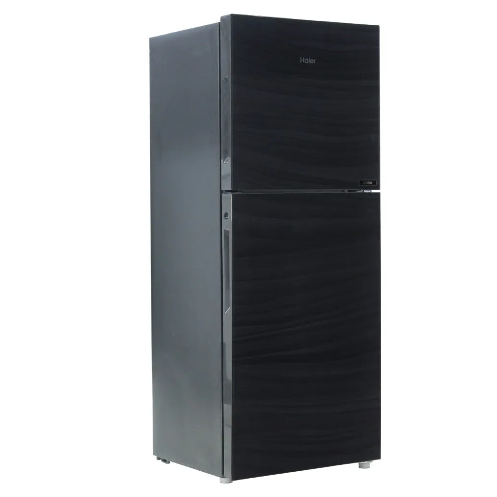 HAIER E-STAR NON INVERTER REFRIGERATOR Model HRF-246EPB