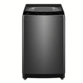 HAIER 12KG AUTOMATIC TOP LOAD WASHING MACHINE Model HWM 120-316S6