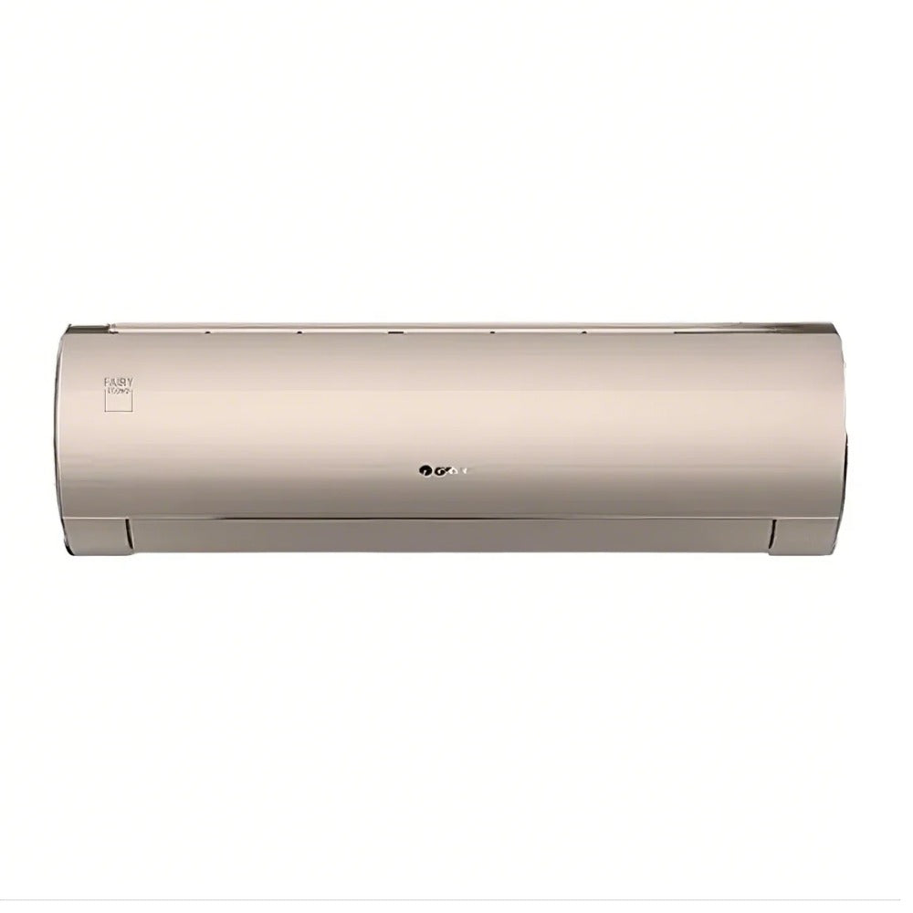 GREE 1.5 TON FAIRY SERIES INVERTER AC Model GS-18FITH6C