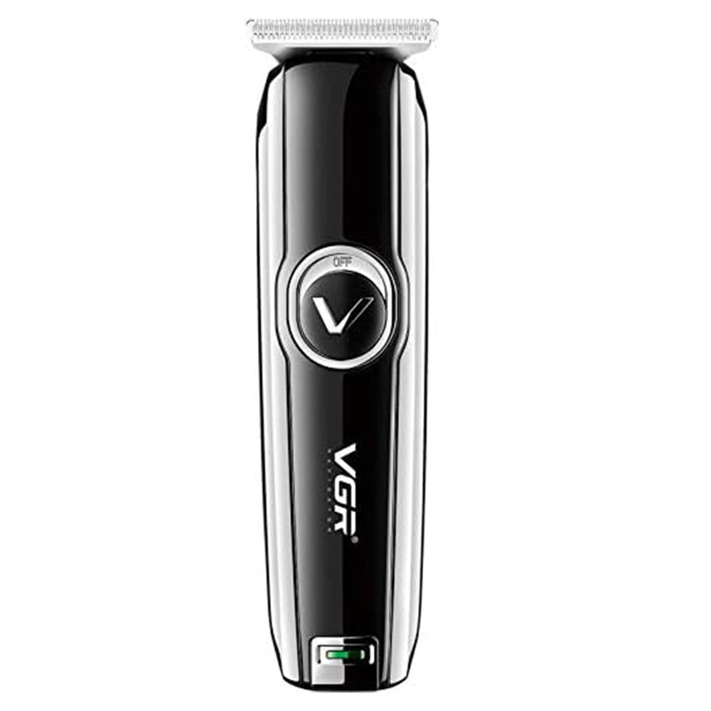 VGR PROFESSIONAL HAIR TRIMMER Model V-168