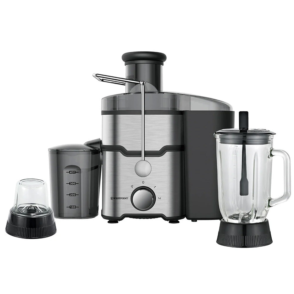 WESTPOINT PROFESSIONAL KITCHEN CHEF Model WF-1833