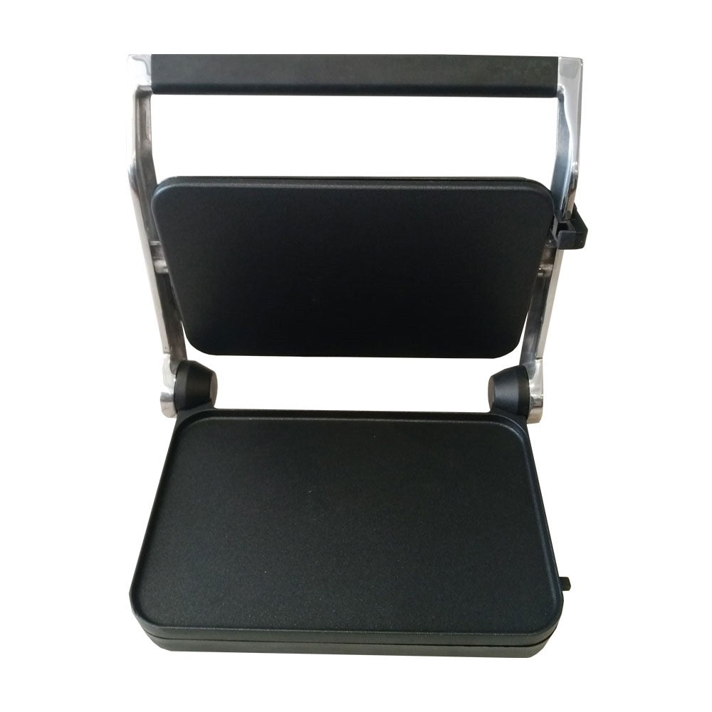 KAMBROOK SANDWICH PRESS Model KSG620