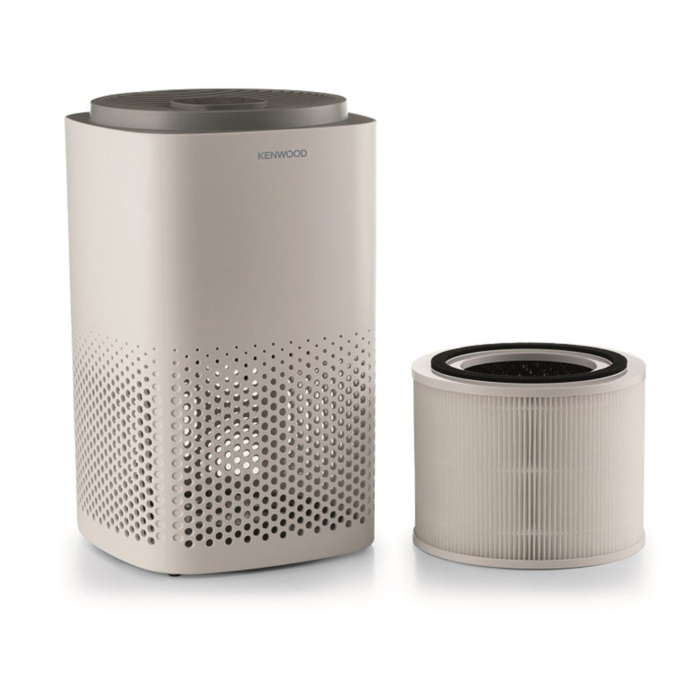KENWOOD AIR PURIFIER Model APP20