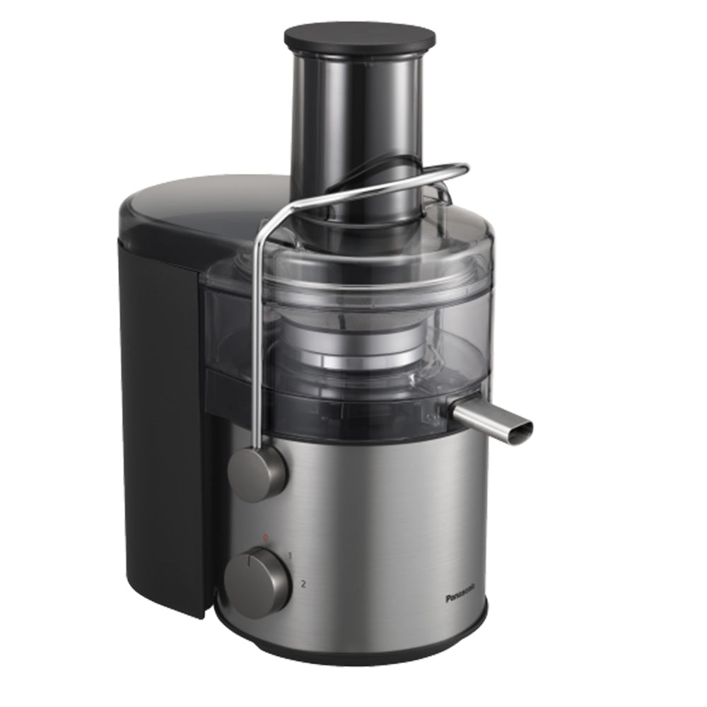 PANASONIC JUICER Model MJ-CB600