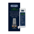 DELONGHI START ECODECALK DESCALER 92ML