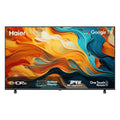 HAIER 32 INCH GOOGLE LED TV Model 32K85FX