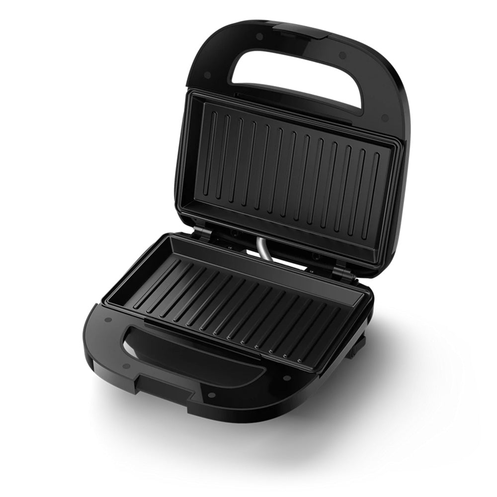PHILIPS SANDWICH MAKER Model HD2330