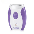 KEMEI HAIR REMOVAL SHAVER Model KM-280R